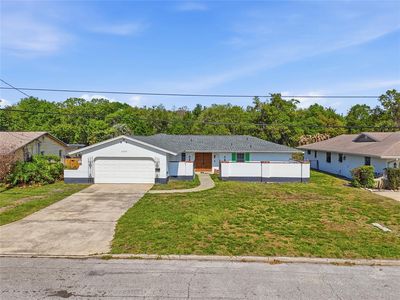 2325 Lauderdale Ct