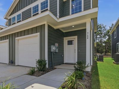 764 Stonewood Dr