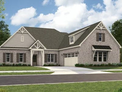 1872 Kennesaw Ln