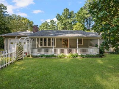 233 Victory Hwy