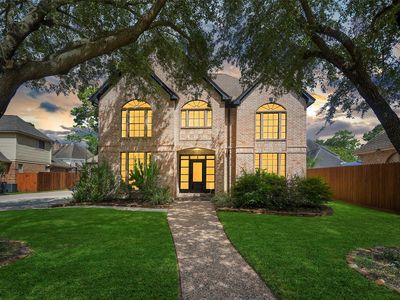 6786 Kestrel Ct