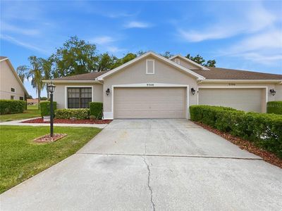 9308 Whispering Meadow Ct