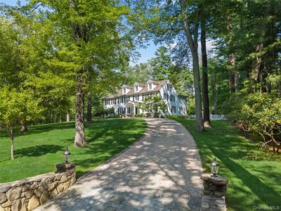 54 W Patent Road