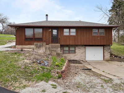 6206 Telegraph Rd