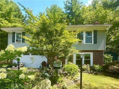 176 Coleman Ave