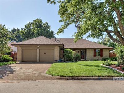 3516 Rolling Ln