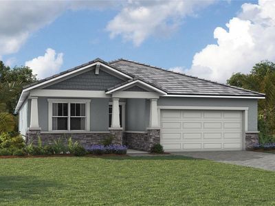 18296 Chromata Dr