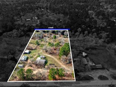 15701 County Road 304