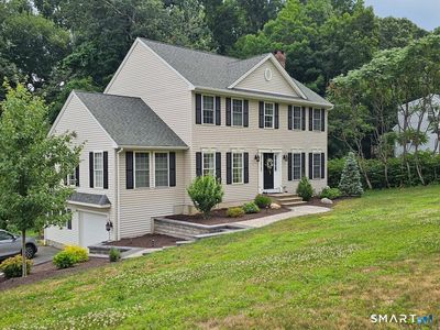 33 Brentwood Drive