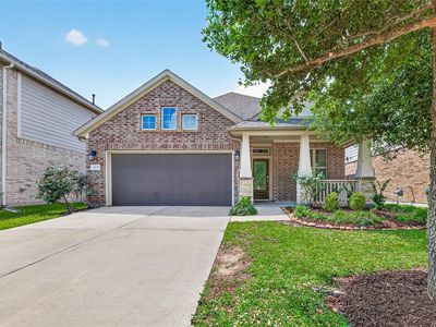 24527 Royal Pike Dr