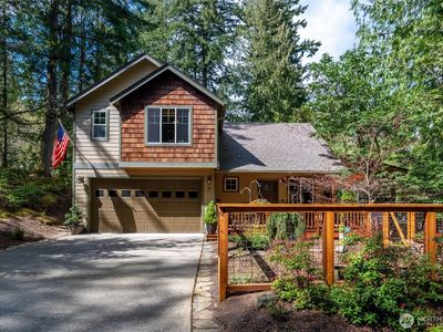 2 Jasper Ridge Lane