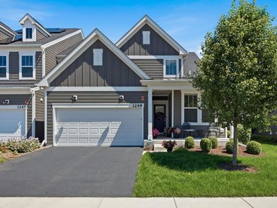 1249 Josiah Rd