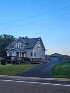 13340 County Road 1 Blvd