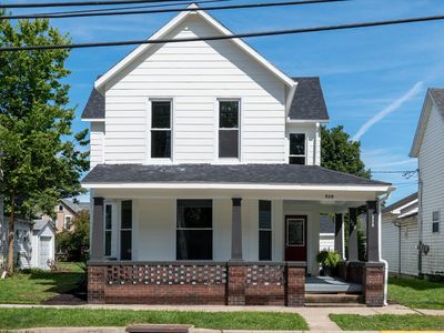 328 S Walnut Ave
