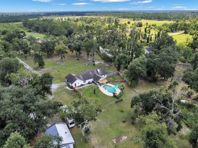 Property at 4734 Otter Creek Rd, Lake Park, GA