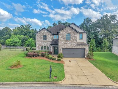 5868 Blevins Cir