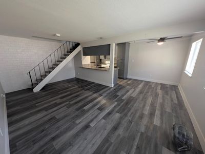 Property at 6438 Auburn Blvd APT 2, Citrus Heights, CA
