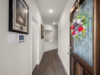 17715 Pamukkale Pl