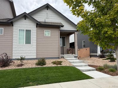 Property at 5063 Mckinnon Court, Timnath, CO