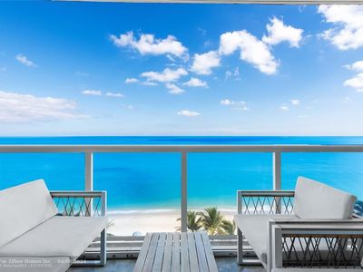 6051 N Ocean Dr UNIT 807N