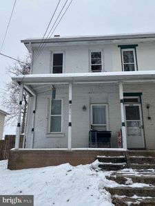 Property at 2711 Mill Rd, Grantham, PA