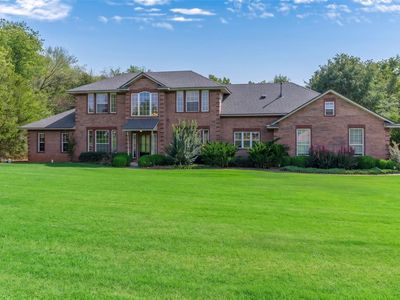 940 Lake Vista Rd