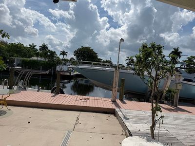 4432 SW 35th Ave