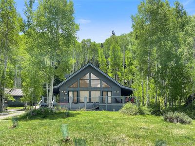 410 Elk Meadow Run