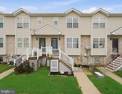 Property at 120 Rosie Dr, Middletown, DE