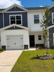 Property at 1308 Crosshill Ct #B, Camden, SC