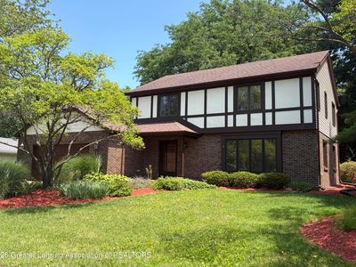 6030 Horizon Dr