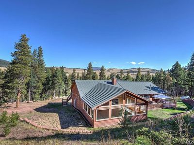 29469 County Road V V.8