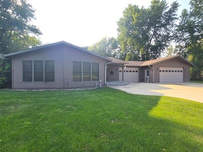 4488 Ferndale Rd