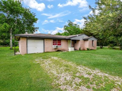 3635 Van Meter St
