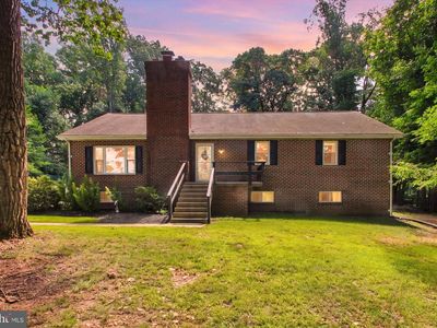 2245 Doctor Stitely Rd