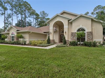 18811 Victor Manuel Dr
