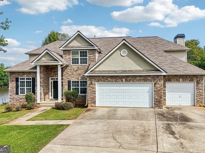 376 The Gables Dr