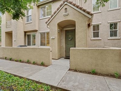 305 Dante Cir