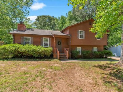 291 Wiley Ct SW