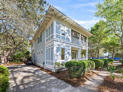 109 Dandelion Dr