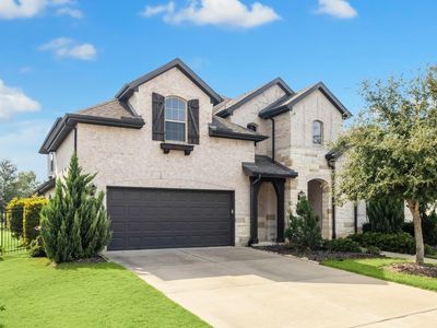 1415 Layla Sage Loop