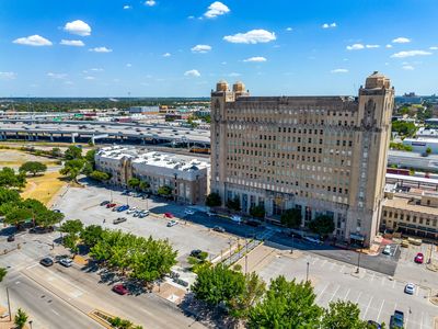 201 W Lancaster Ave Unit 320