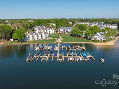 18700 Nautical Dr APT 101