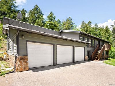 9034 US Highway 285