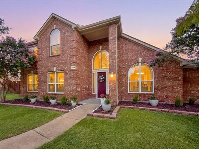 Property image 3