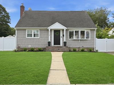4064 Robert Place