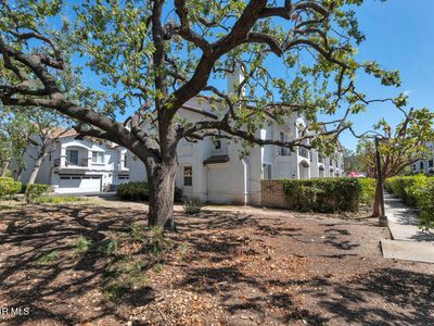 2391 Chiquita Ln