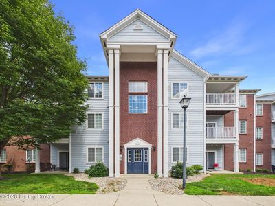 2601 Callery Pl Unit 302