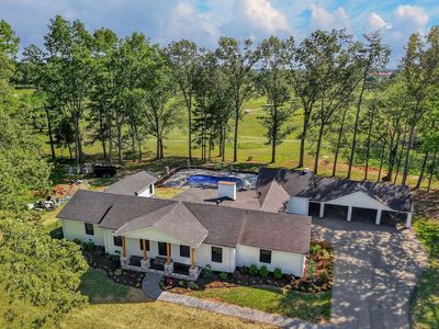 28 Lakeland Dr