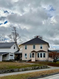 224 Central Street